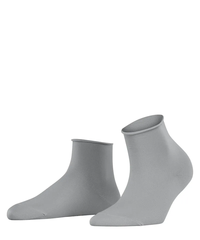 FALKE Cotton Touch Damen