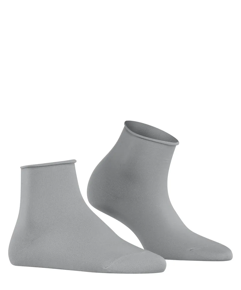 FALKE Cotton Touch Damen
