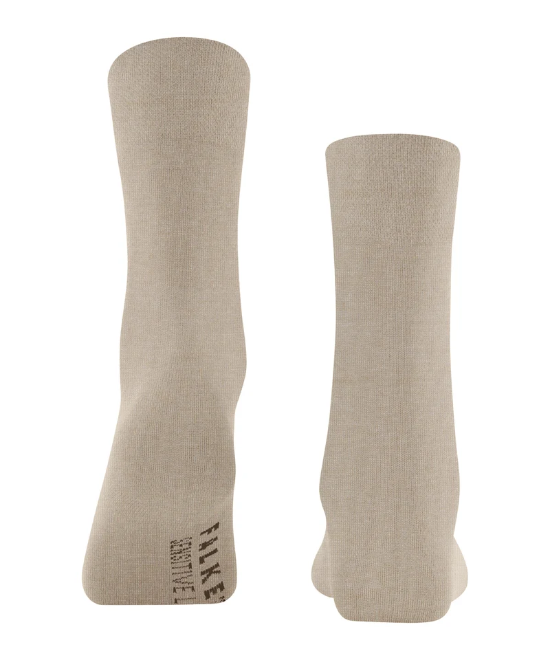 FALKE Sensitive London Damen