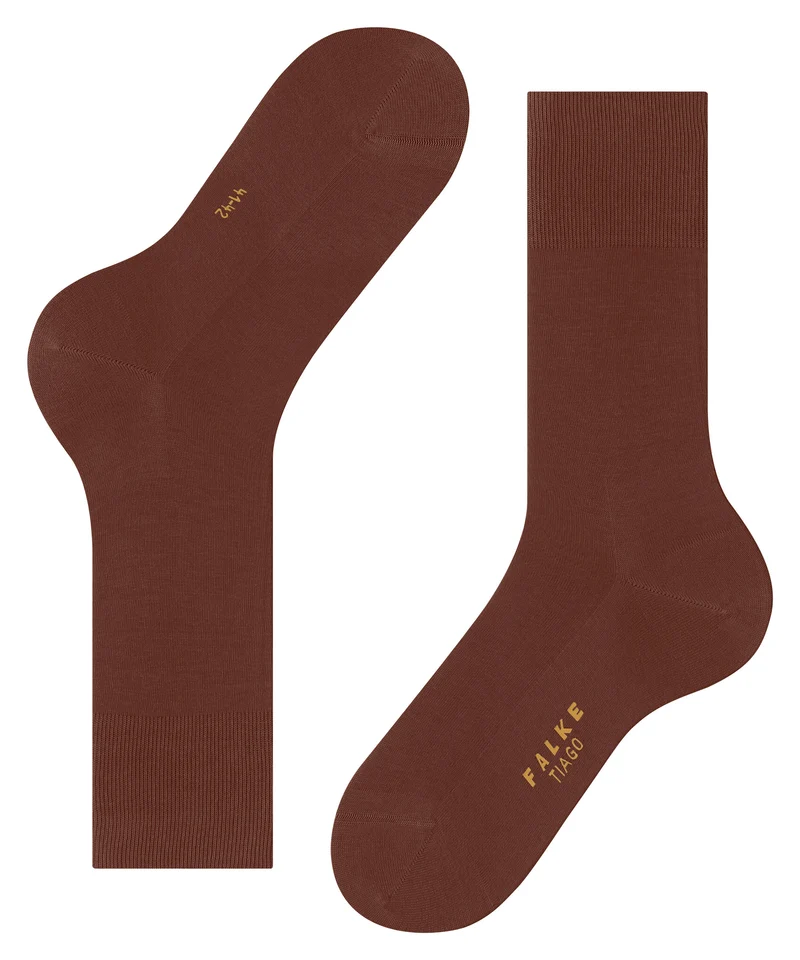 FALKE Tiago Herren