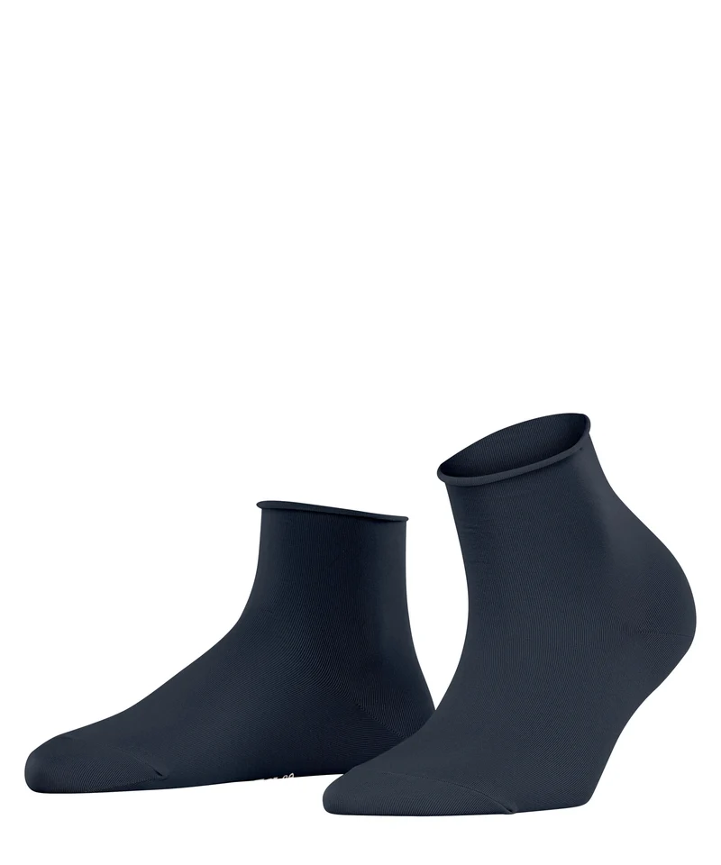 FALKE Cotton Touch Damen