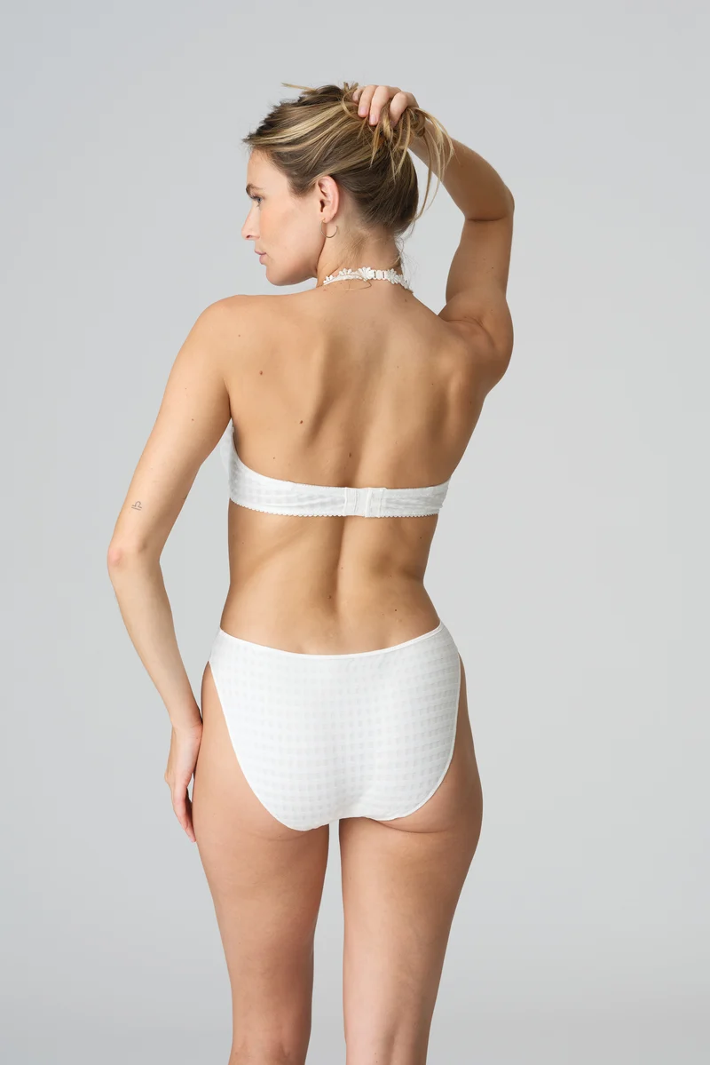 AVERO natur Rioslip