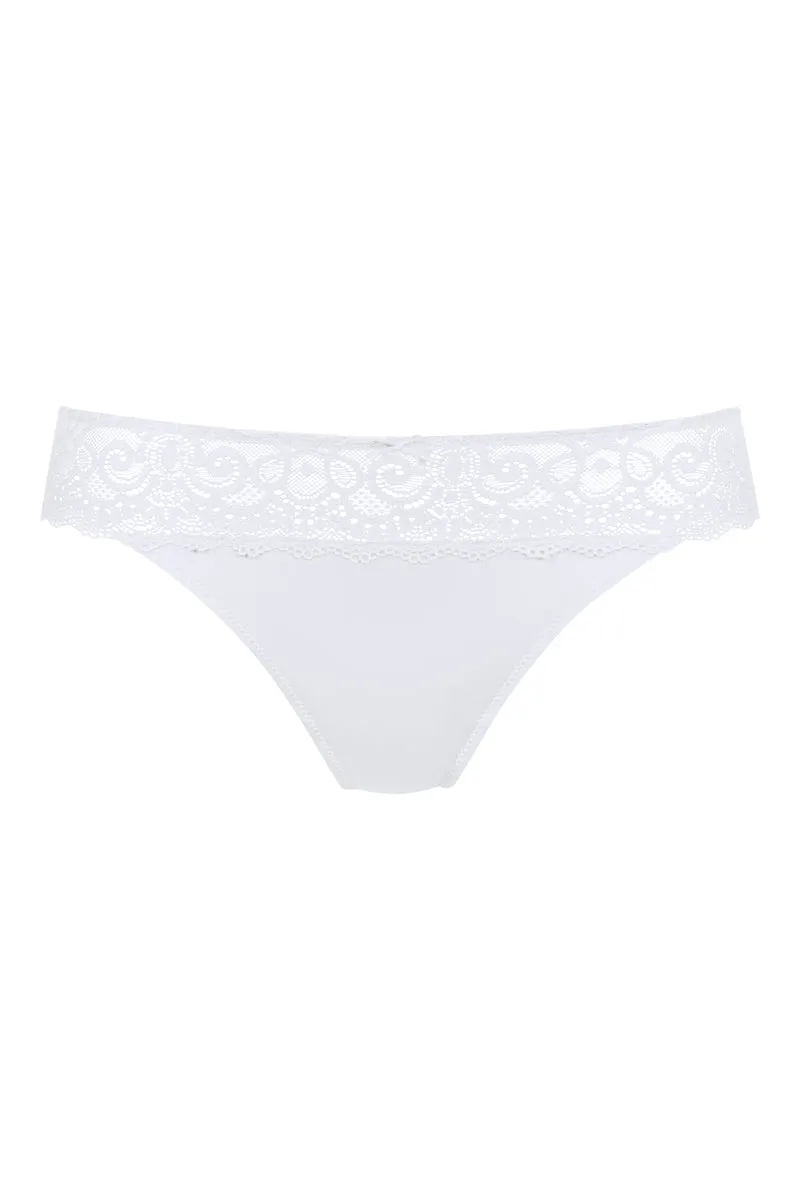 Mini-Slip