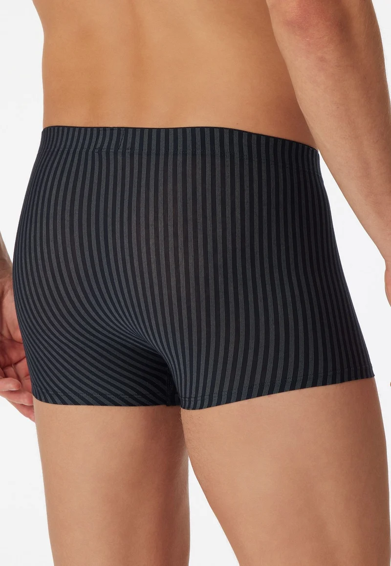 Hip-Shorts