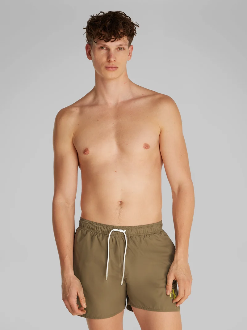 MEDIUM DRAWSTRING