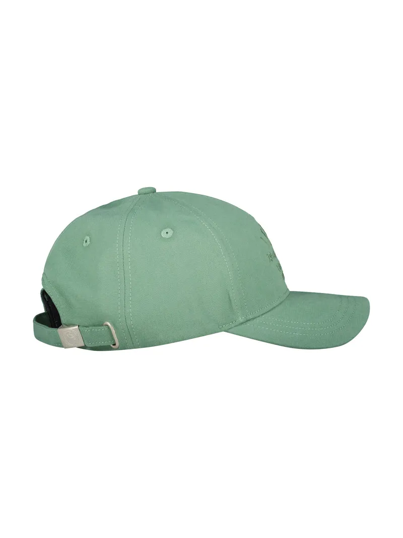CAP 0