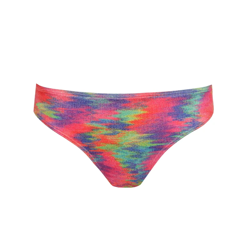 CAIRO Sunset Nile Bikini Rioslip
