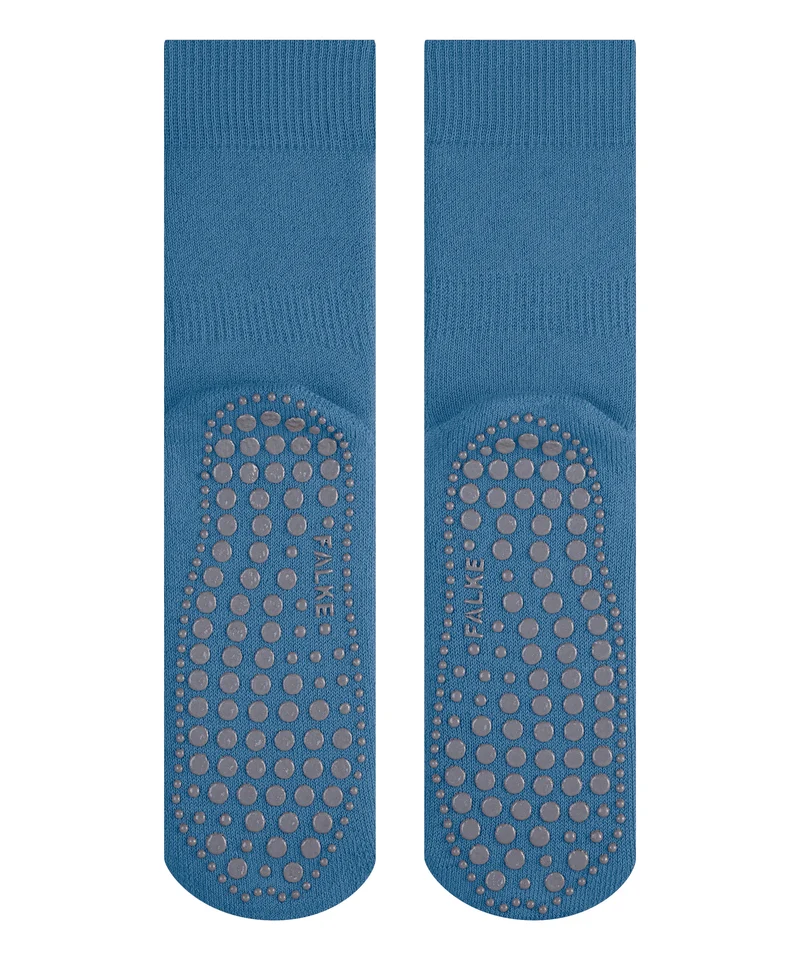 FALKE Homepads Herren