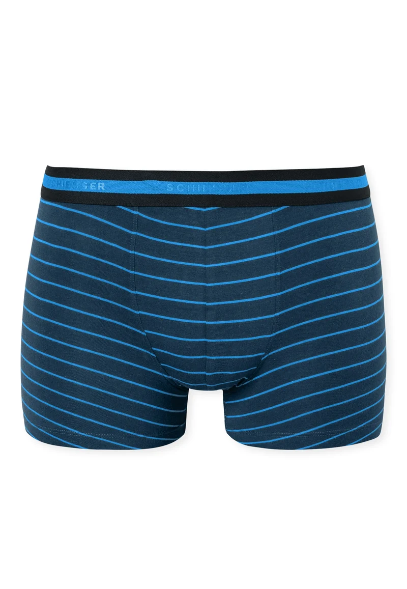 3PACK Shorts