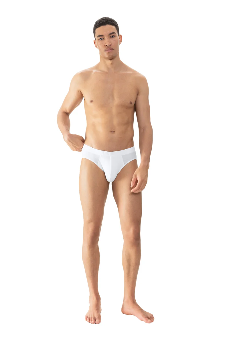 DRY COTTON BREEZE - Slip