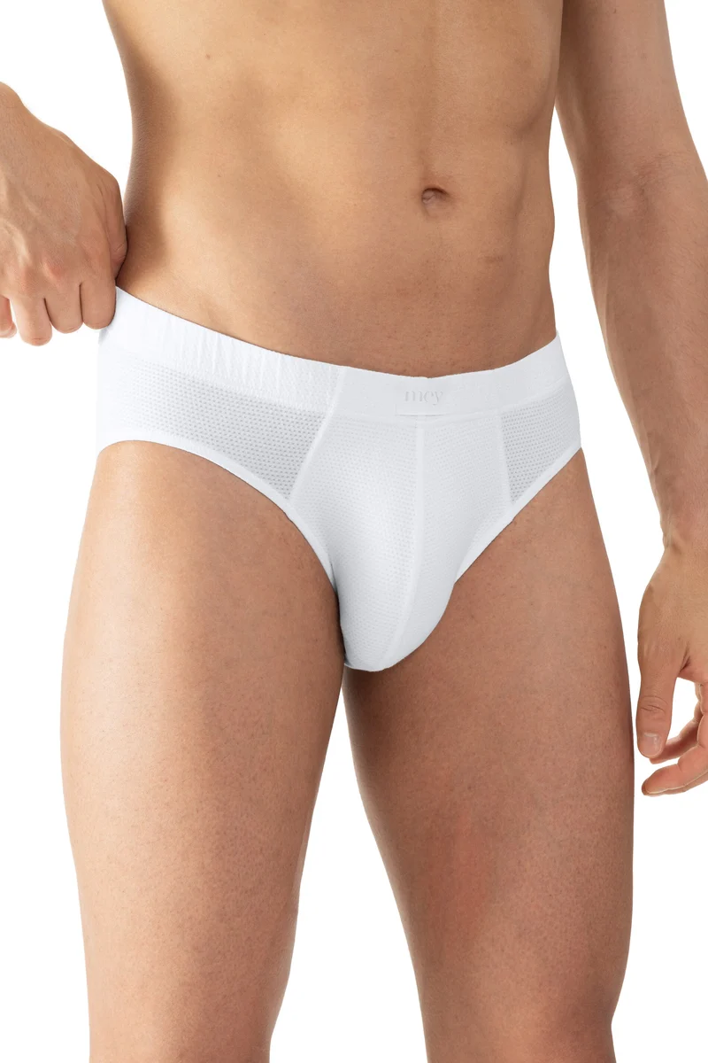 DRY COTTON BREEZE - Slip