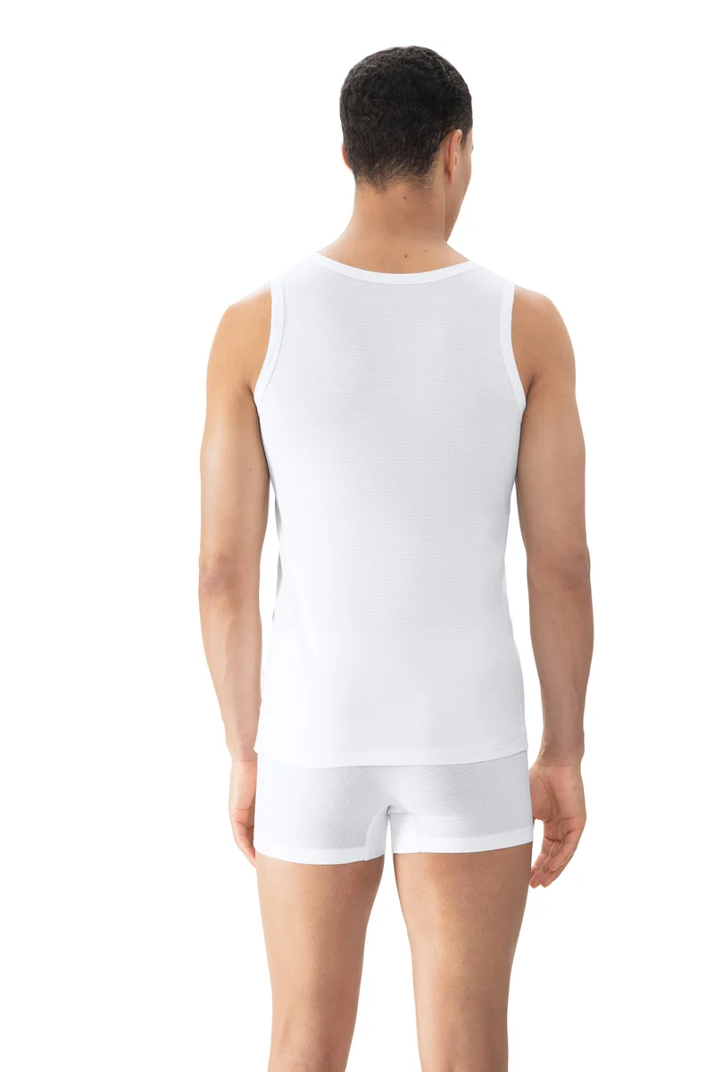 DRY COTTON BREEZE - Tank Top