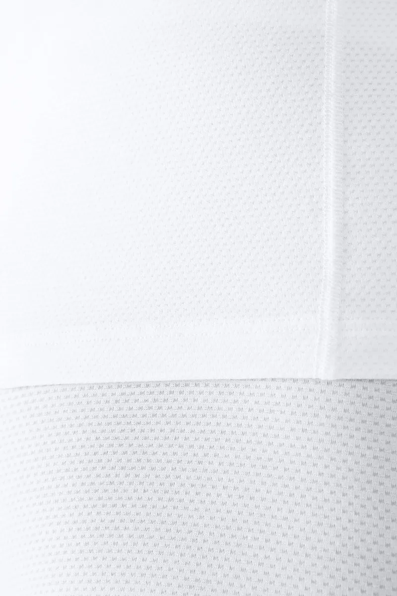 DRY COTTON BREEZE - Tank Top