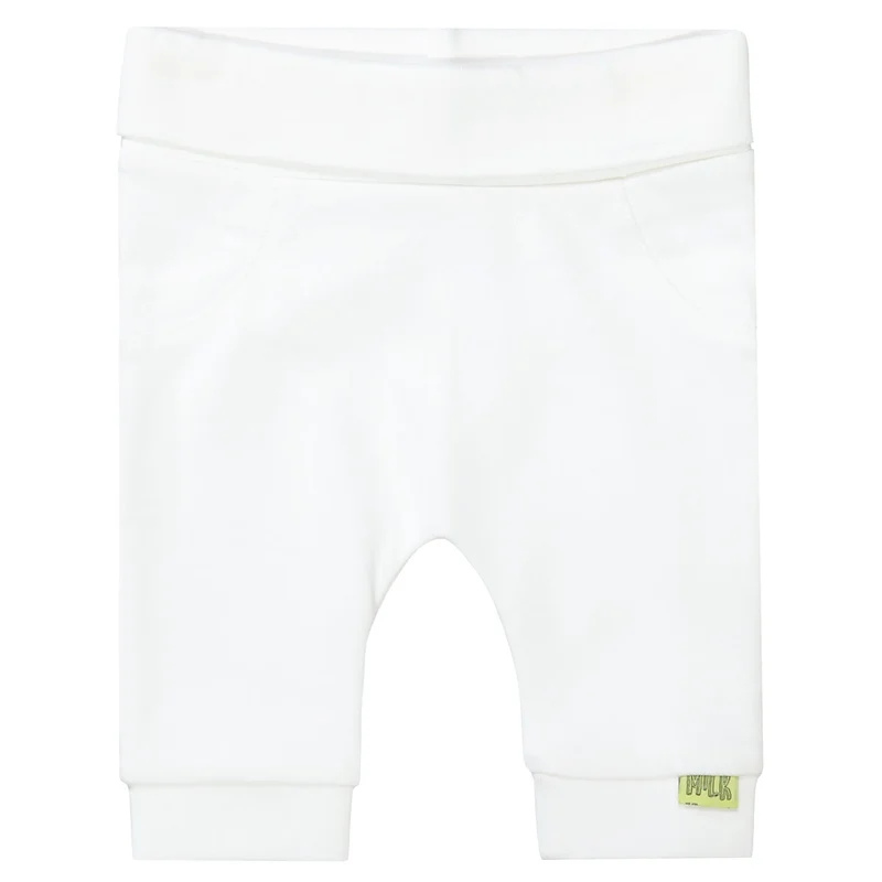 ORGANIC COTTON Leggings