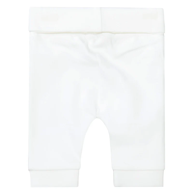 ORGANIC COTTON Leggings