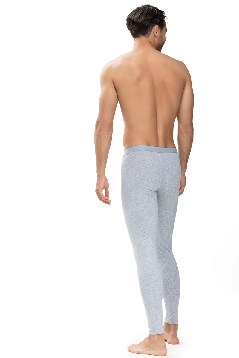 Long-Pants