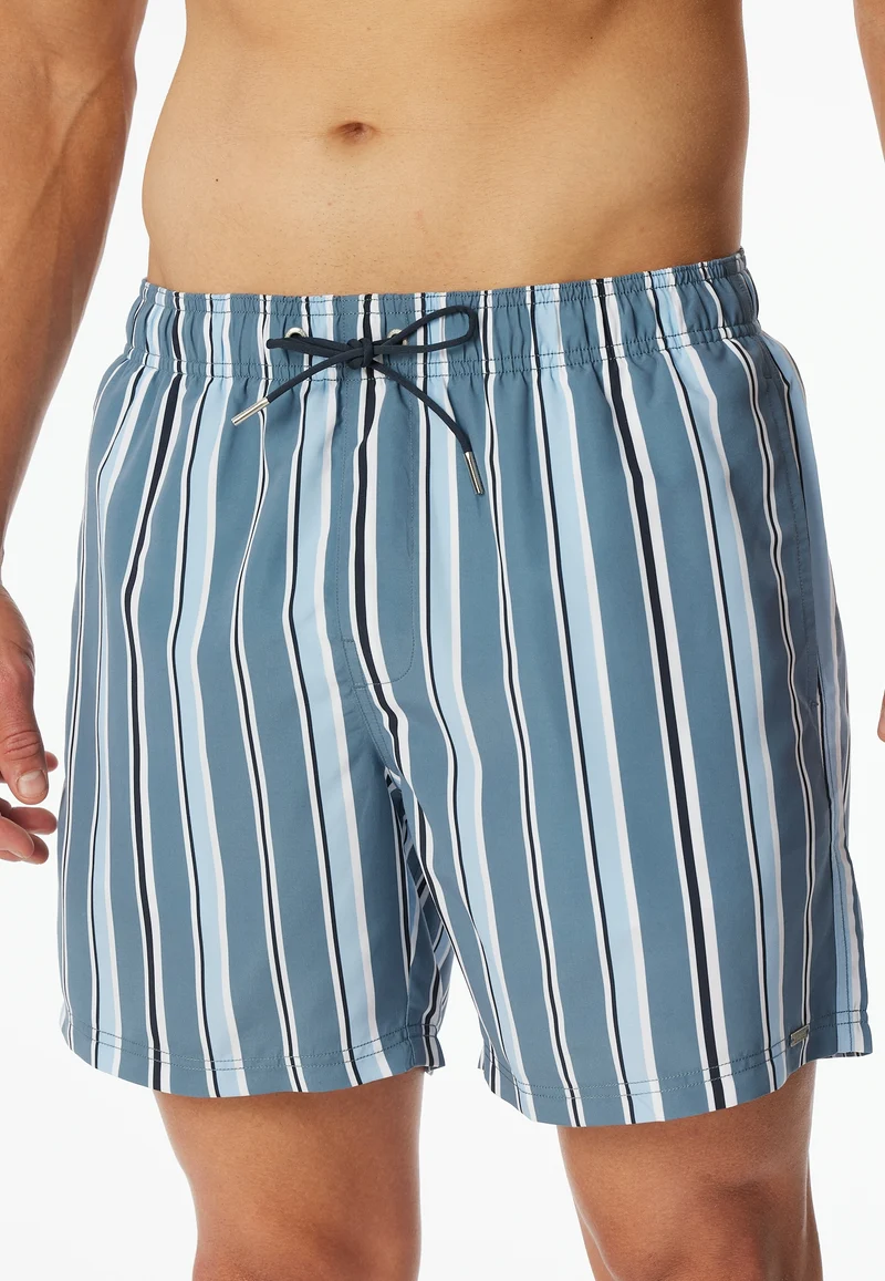 Badehose Shorts