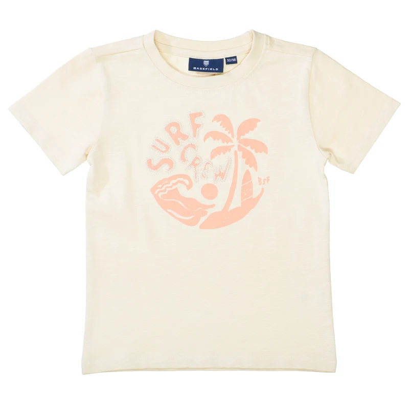 Kn.-T-Shirt