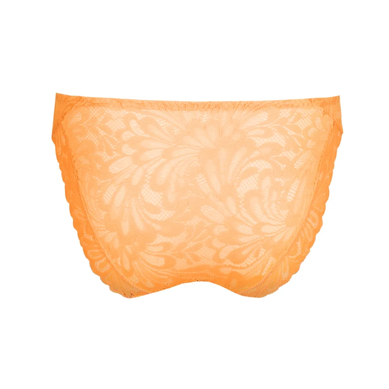 RUPI Sunny Day Rioslip