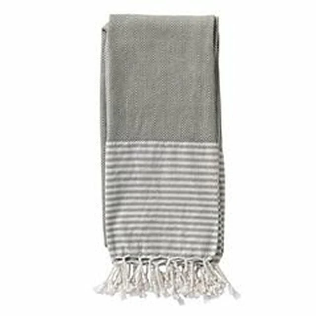 Hamam-Tuch