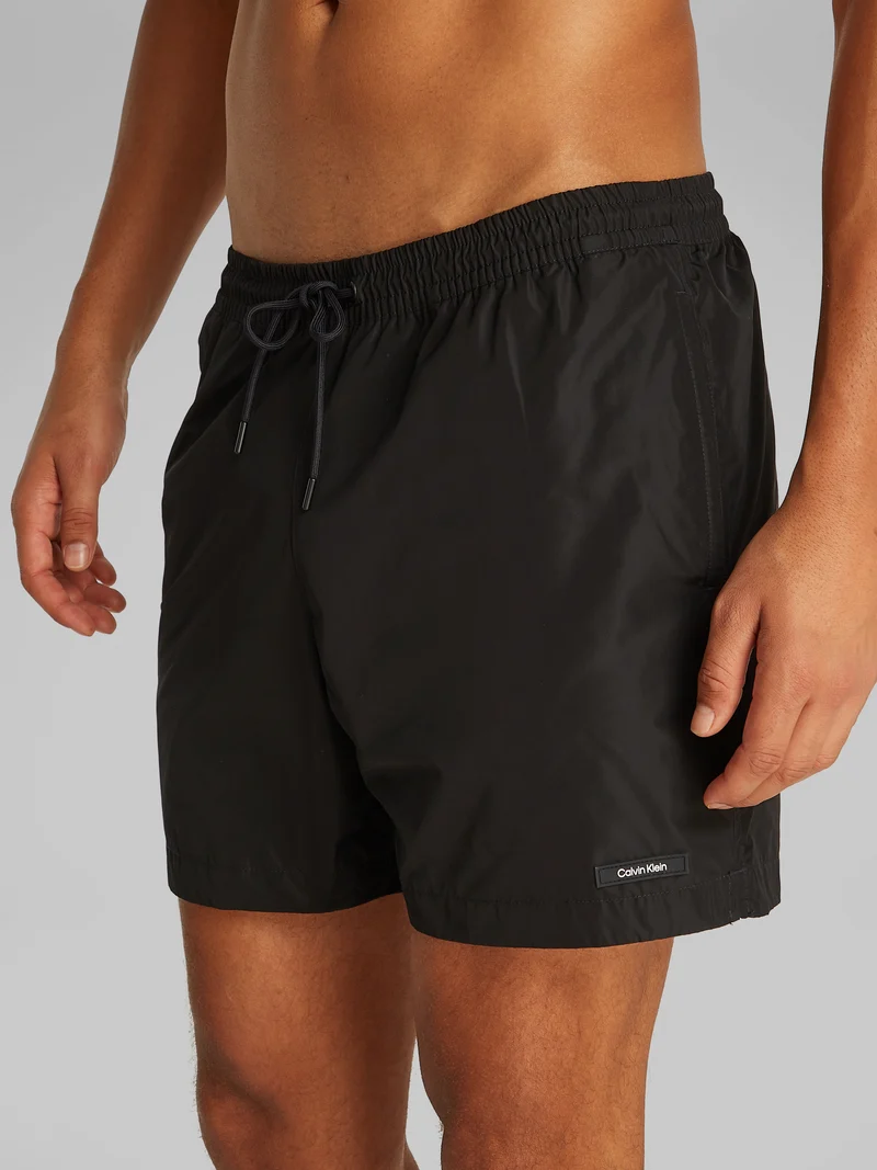 MEDIUM DRAWSTRING