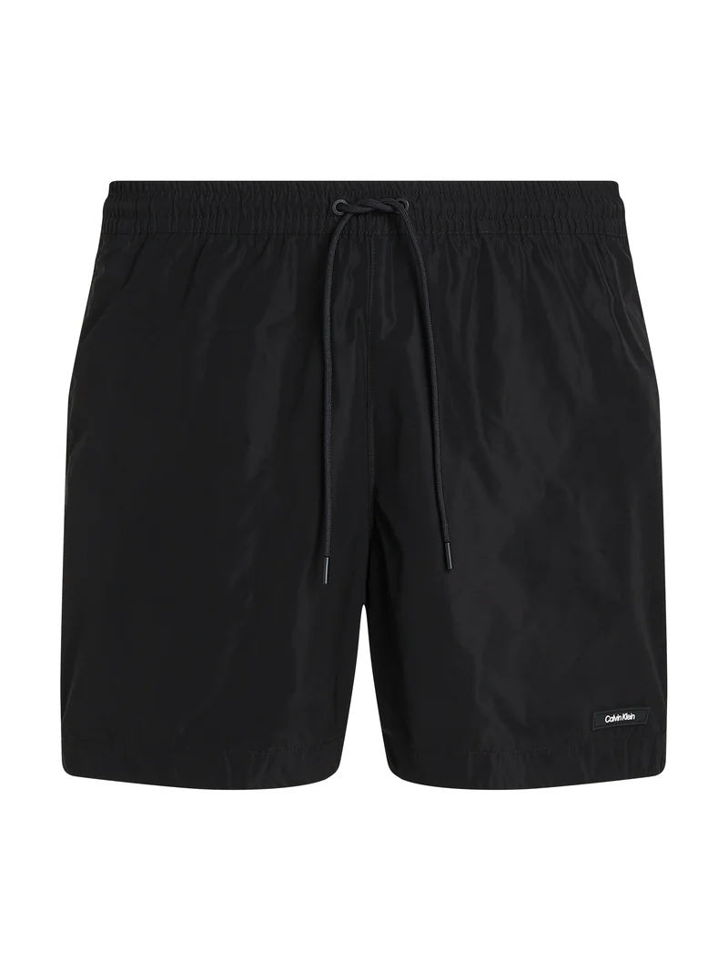 MEDIUM DRAWSTRING