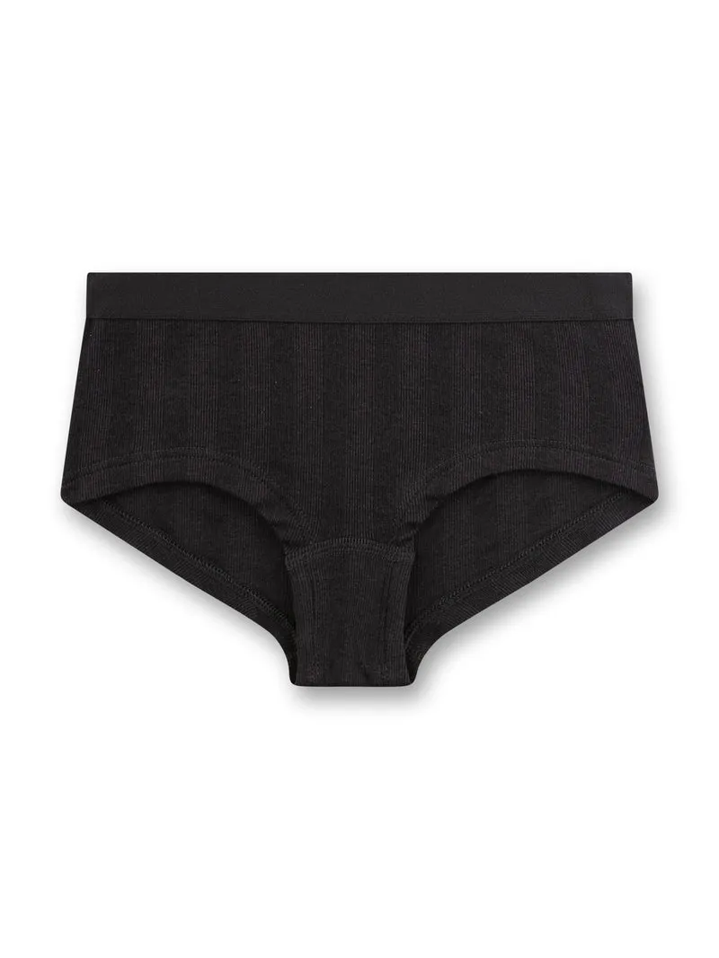 Pant/Short
