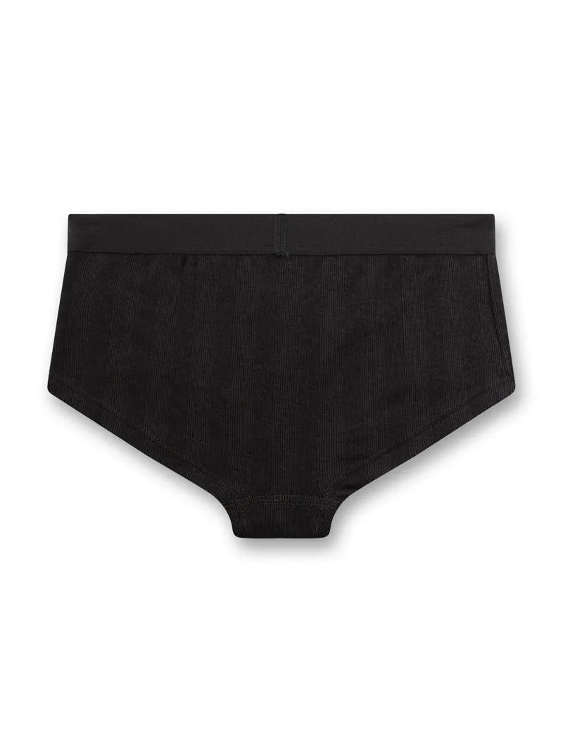 Pant/Short