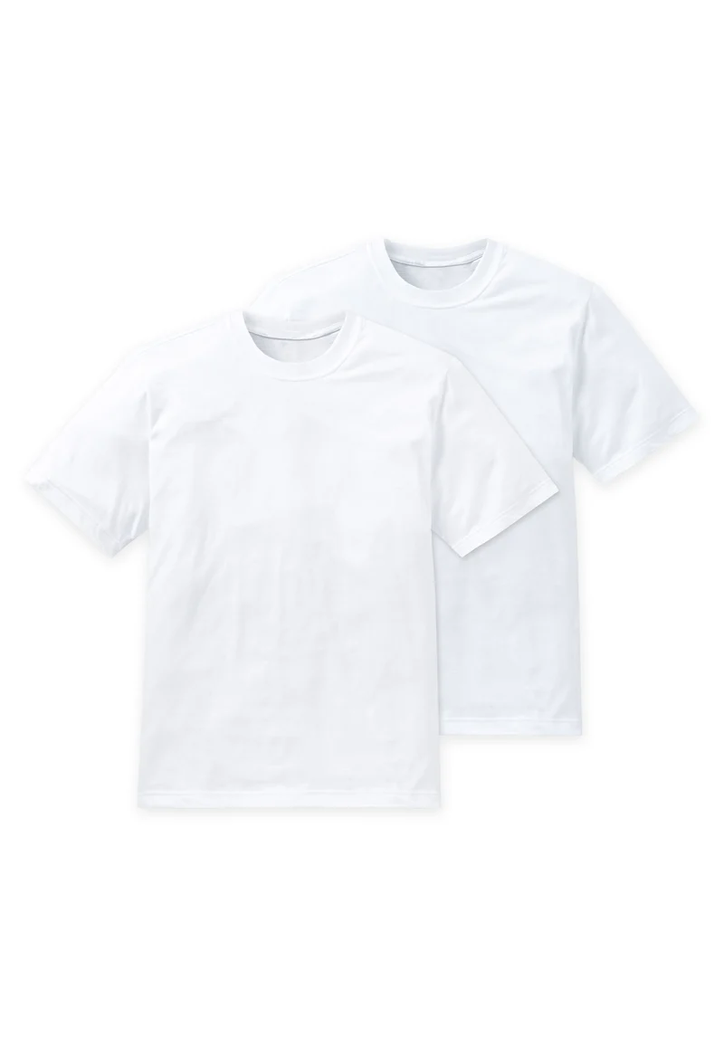 2PACK T-shirt