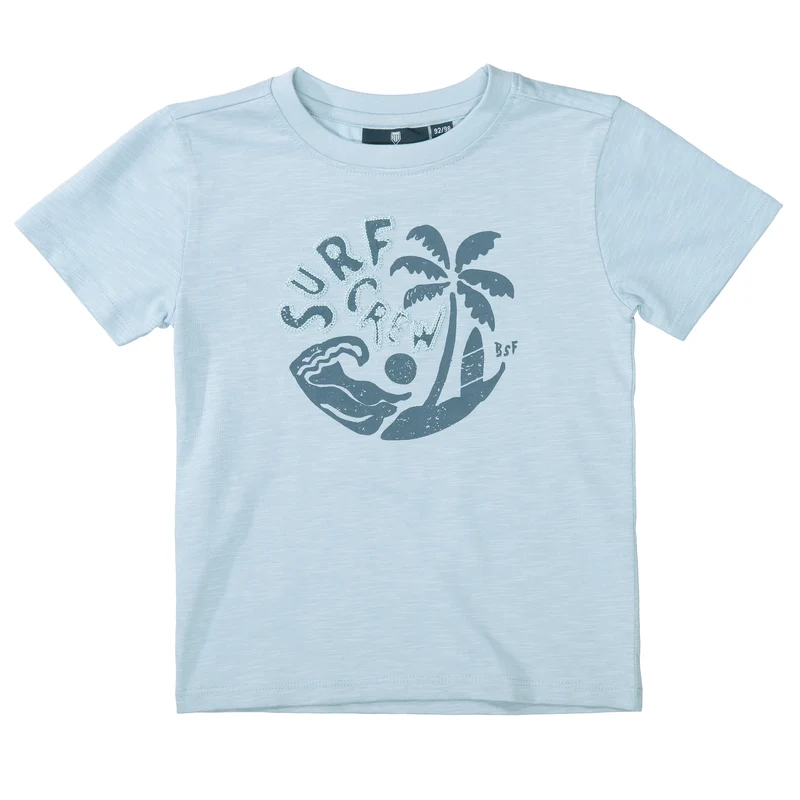 Kn.-T-Shirt
