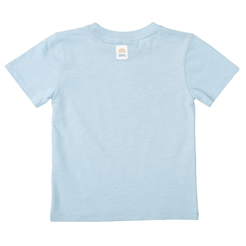 Kn.-T-Shirt