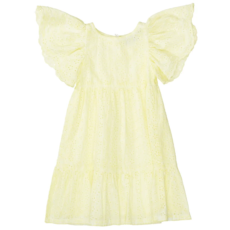 Md.-Kleid