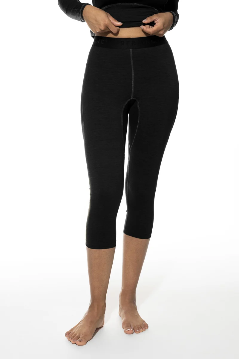 Leggings 3/4 lang