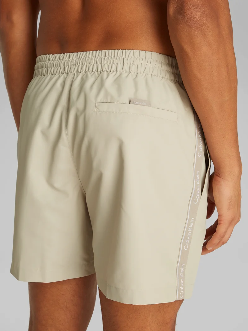 MEDIUM DRAWSTRING
