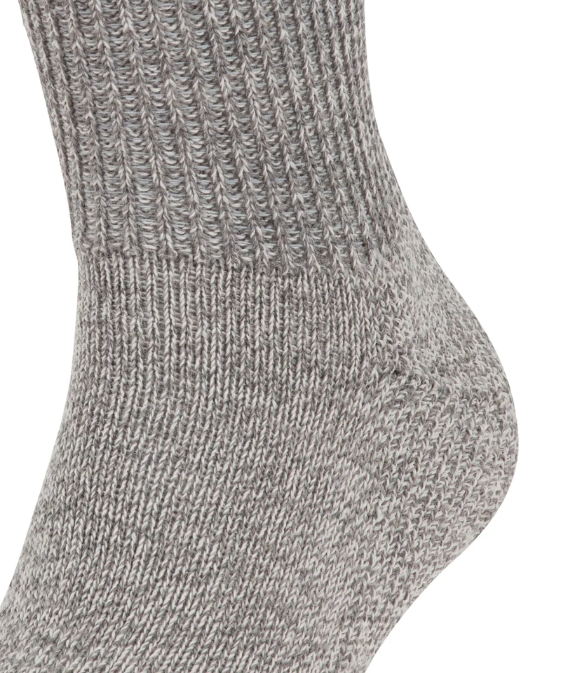 FALKE Walkie Ergo Unisex