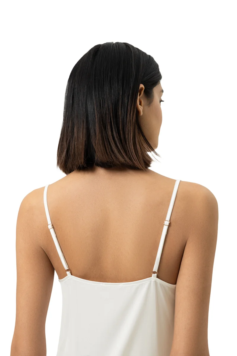 Camisole