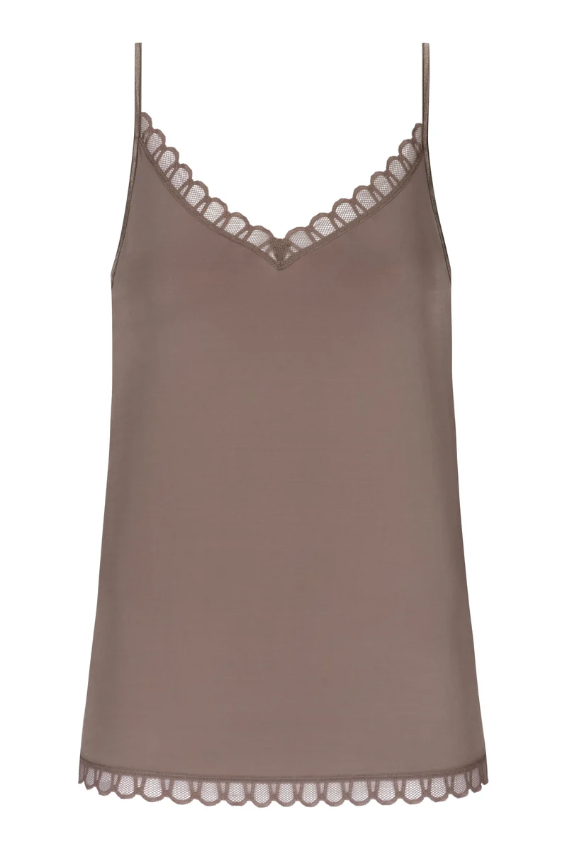 Camisole