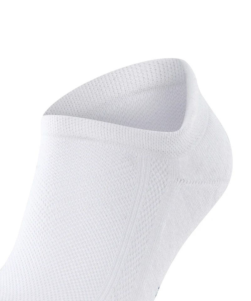 FALKE Cool Kick Unisex