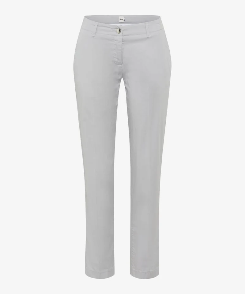 Style Maron S