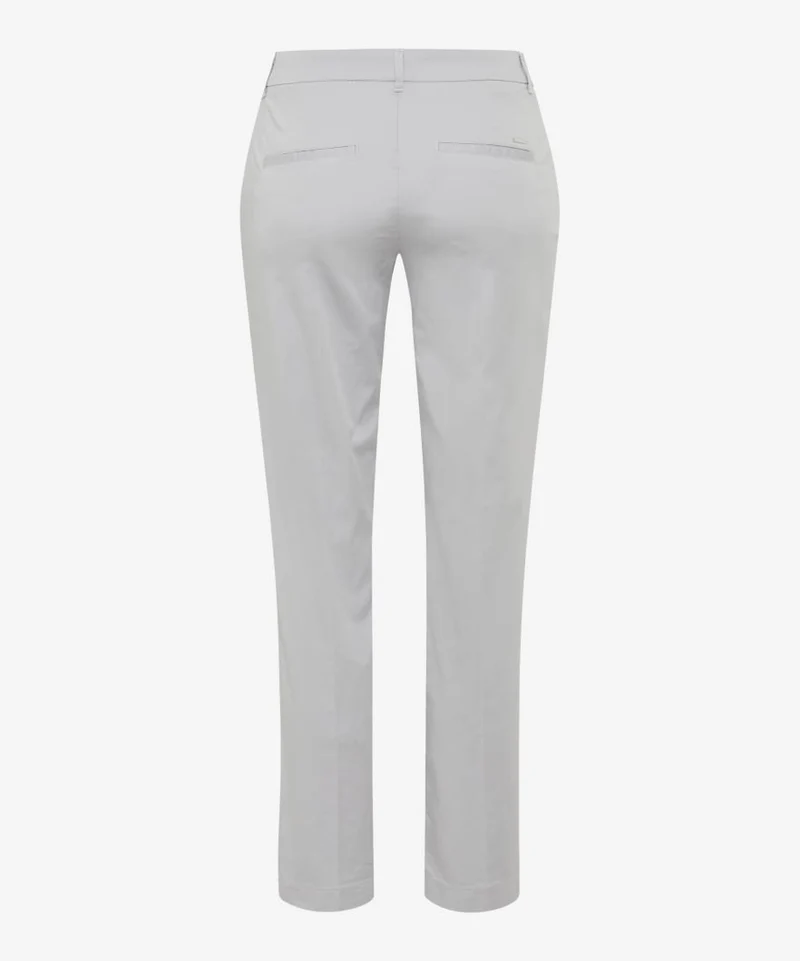 Style Maron S