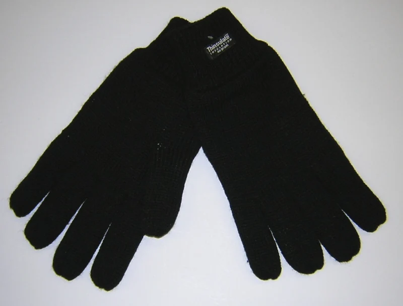 Handschuhe