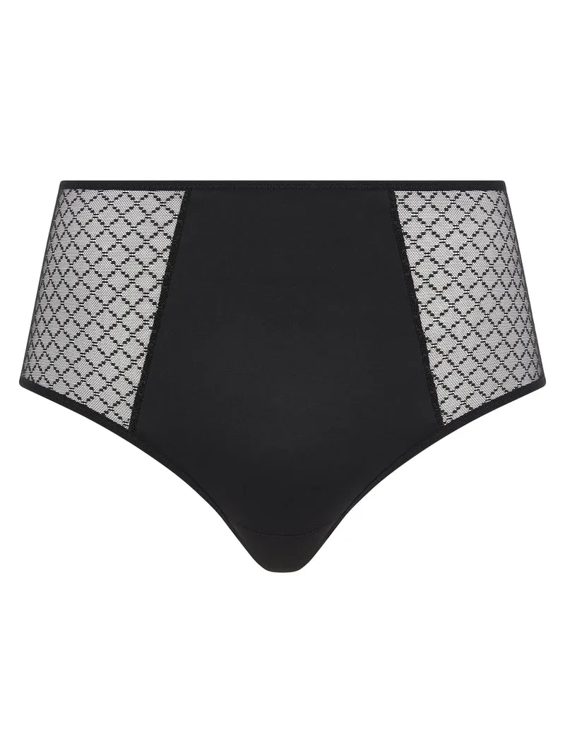 Norah Chic Tailenslip