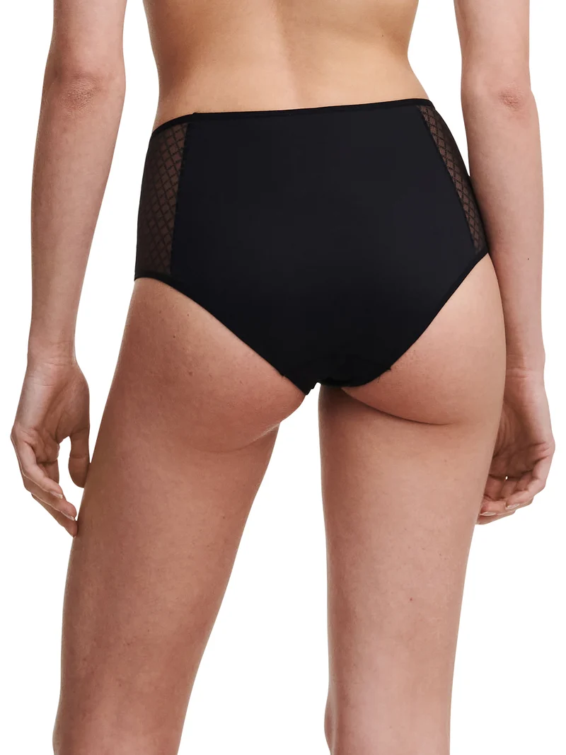 Norah Chic Tailenslip