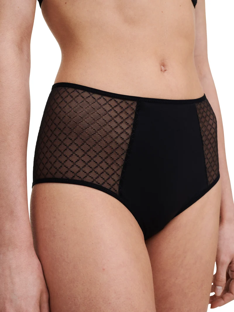 Norah Chic Tailenslip