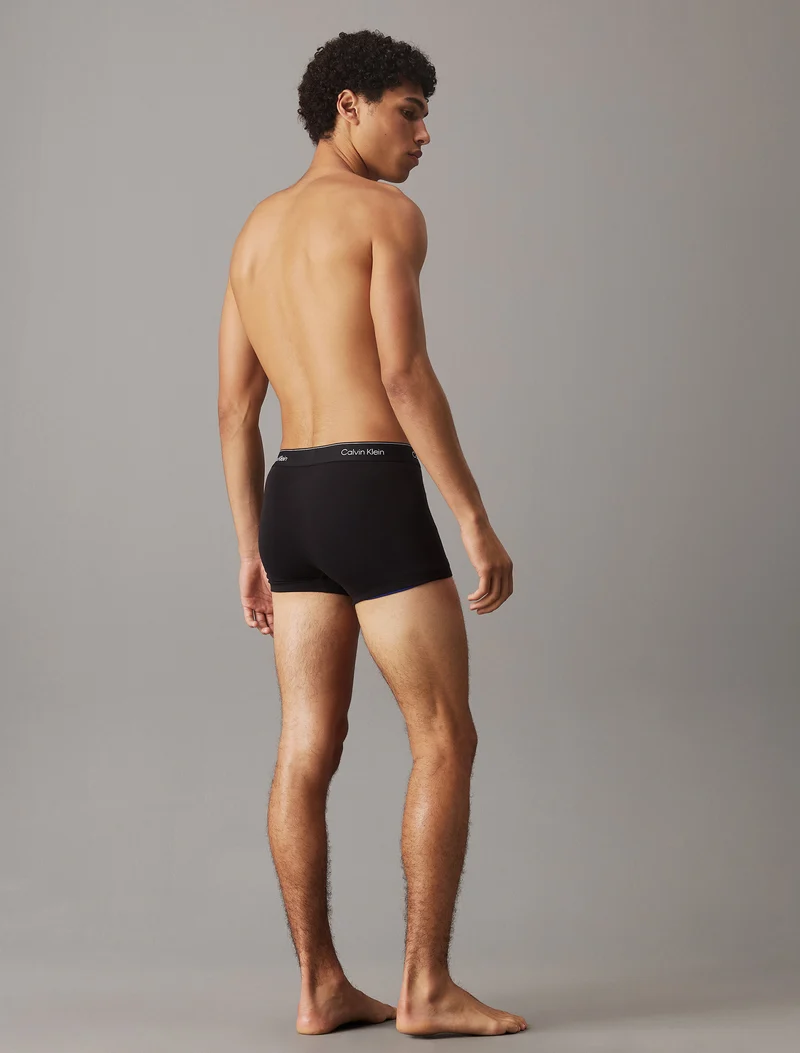 TRUNK 3PK