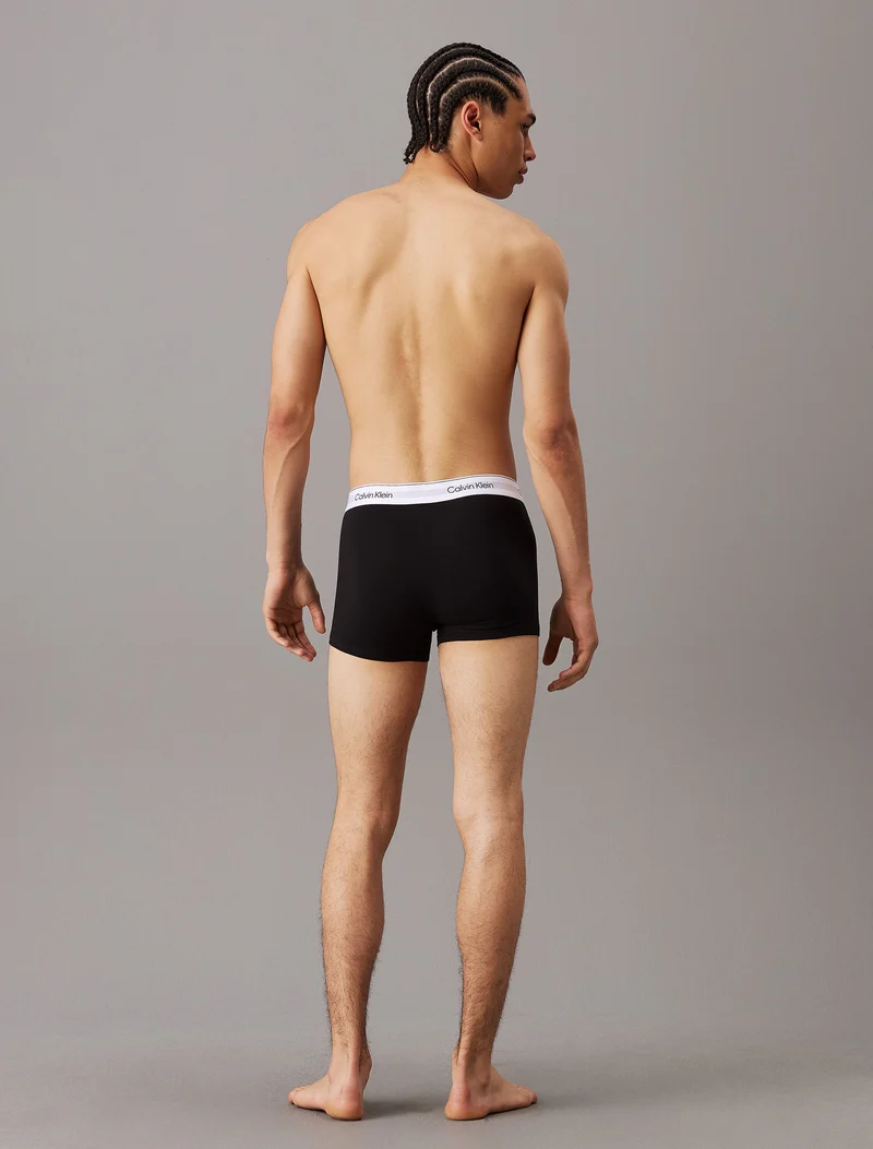 TRUNK 3PK