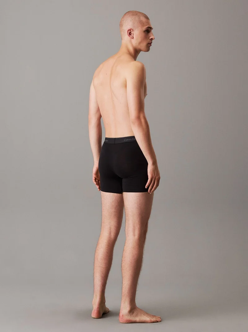 BOXER BRIEF 3PK