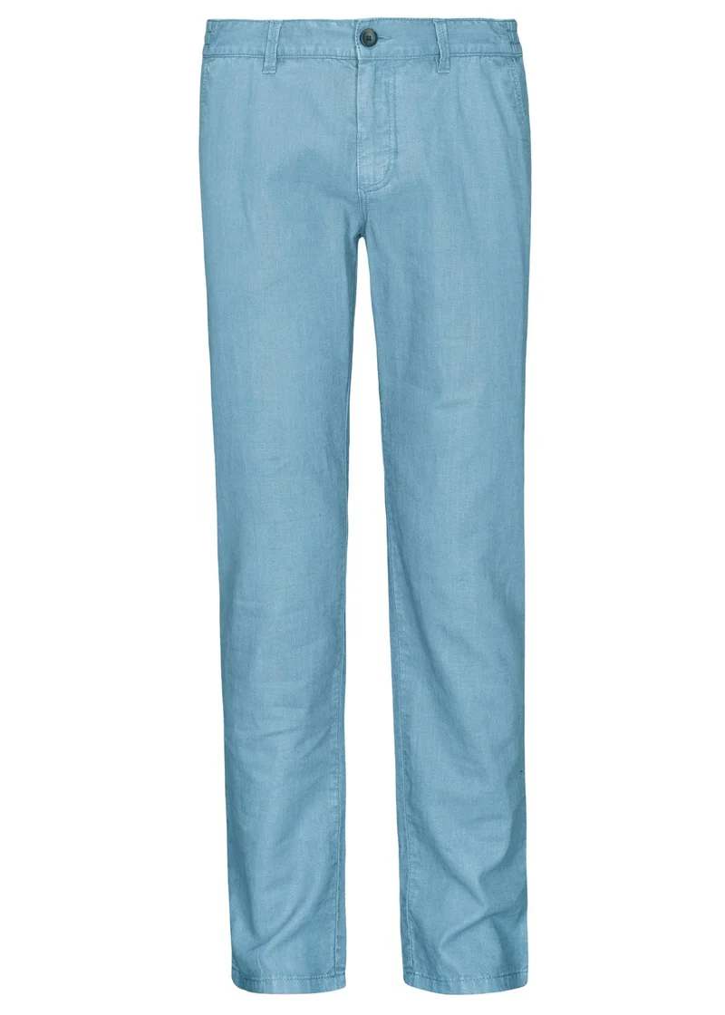 Chino-Hose