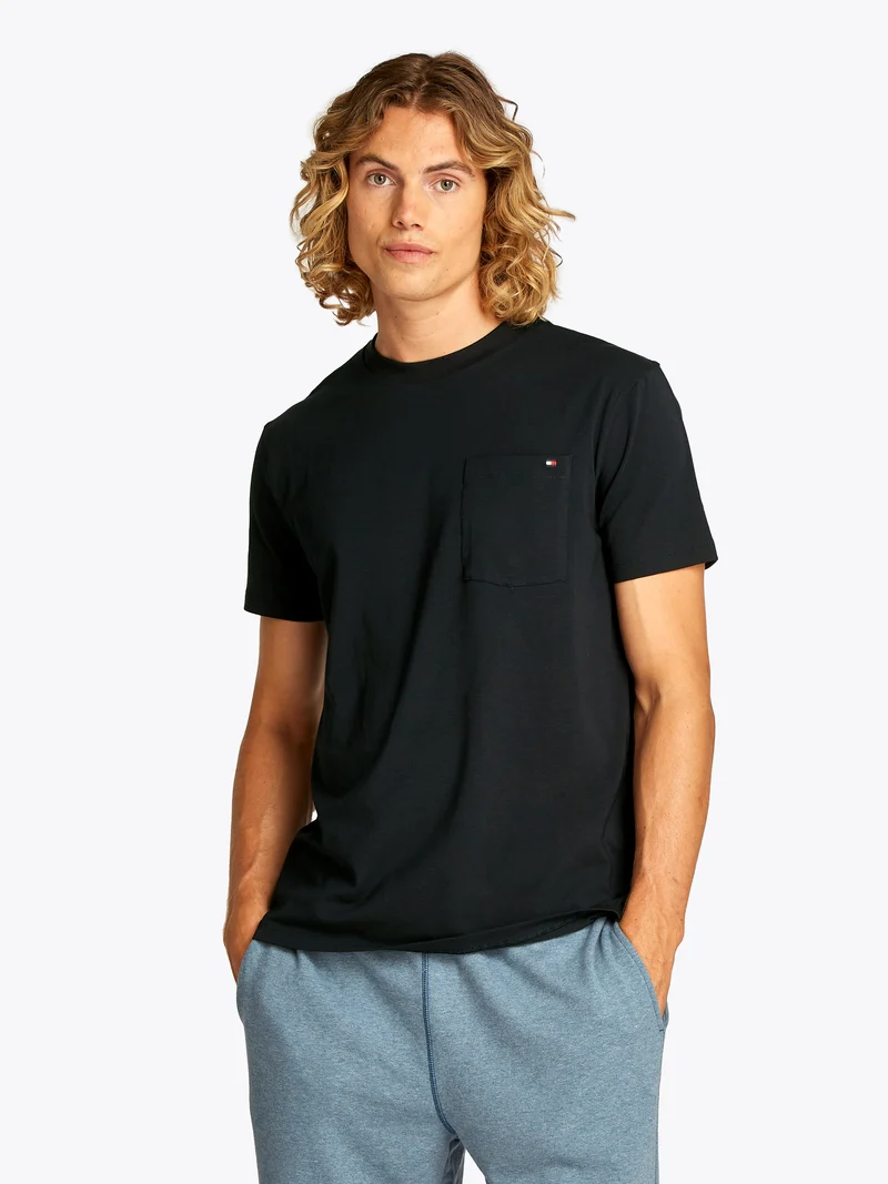 SS TEE