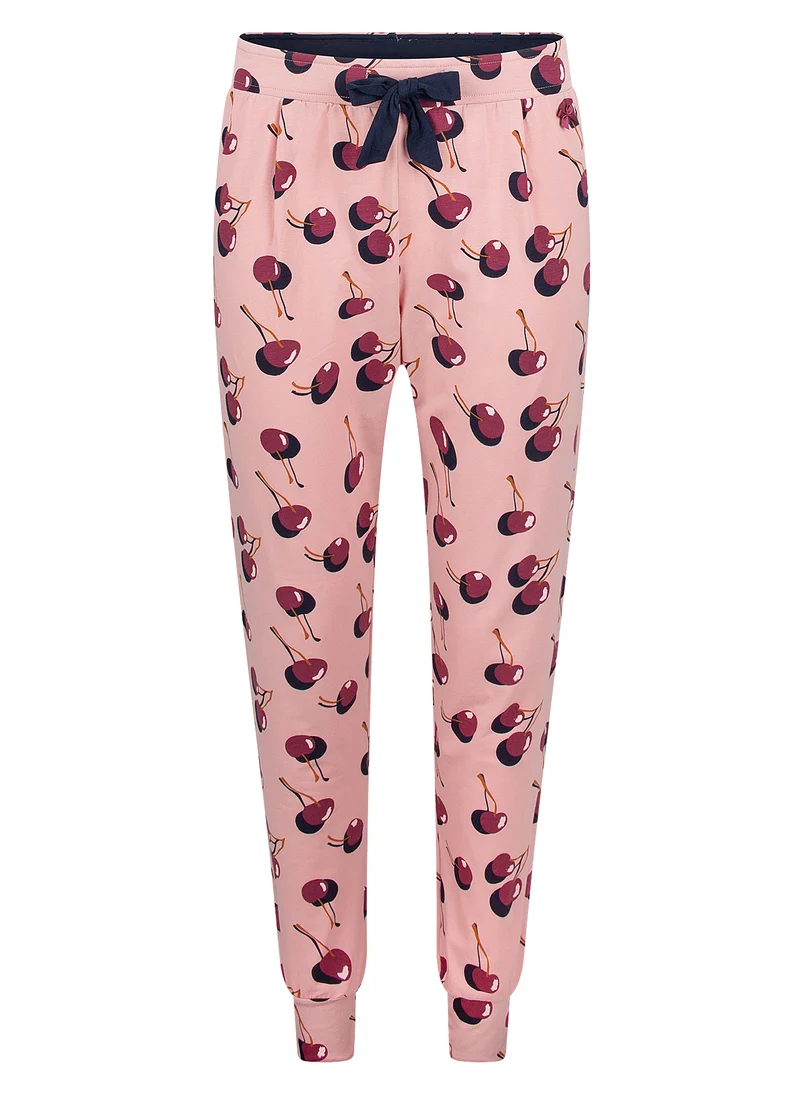 Pants long